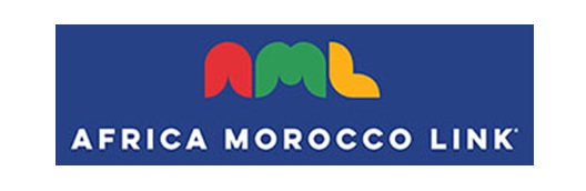 GCC transaction 13645 seller logo