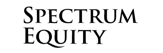 GCC transaction 13770 buyer logo