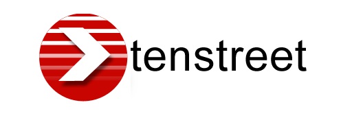 GCC transaction 13770 seller logo