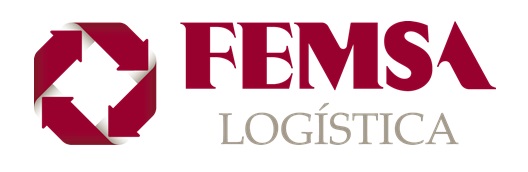 GCC transaction 13802 buyer logo