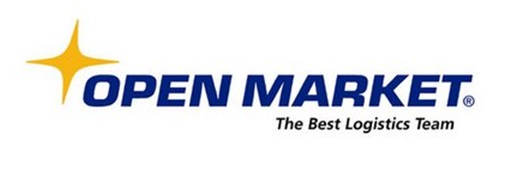 GCC transaction 13802 seller logo