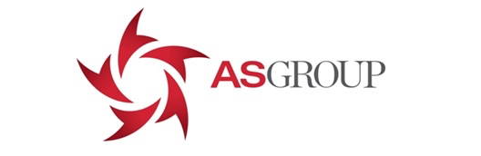 GCC transaction 13881 buyer logo
