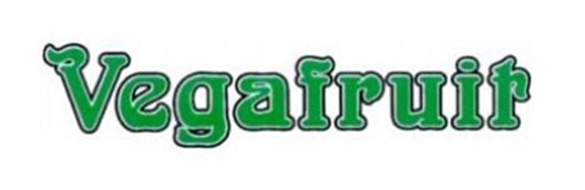 GCC transaction 13881 seller logo