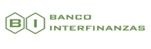GCC transaction 13904 seller logo