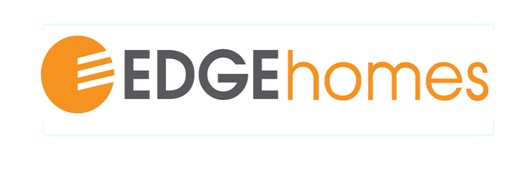 GCC transaction 13929 seller logo
