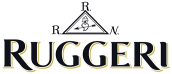 GCC transaction 13941 seller logo