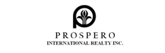GCC transaction 13969 buyer logo