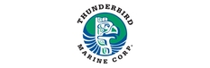 GCC transaction 13969 seller logo