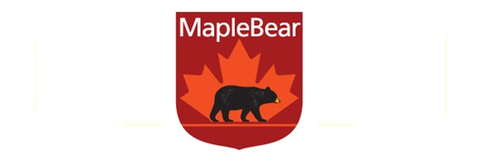 GCC transaction 13970 seller logo
