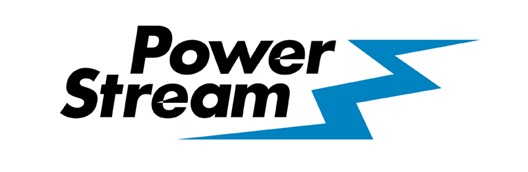 GCC transaction 13981 buyer logo