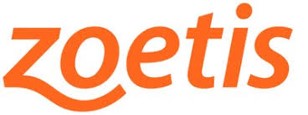GCC transaction 14038 seller logo