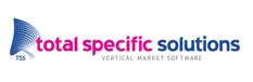 GCC transaction 14059 buyer logo