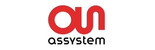 GCC transaction 14112 buyer logo