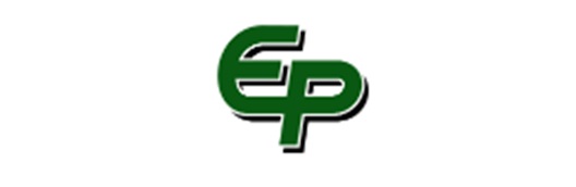 GCC transaction 14112 seller logo