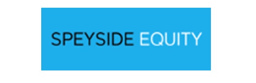 GCC transaction 14139 buyer logo