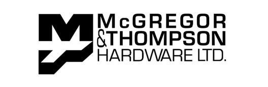 GCC transaction 14139 seller logo