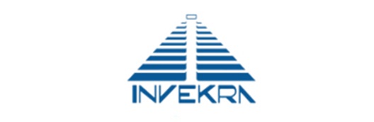 GCC transaction 14144 buyer logo