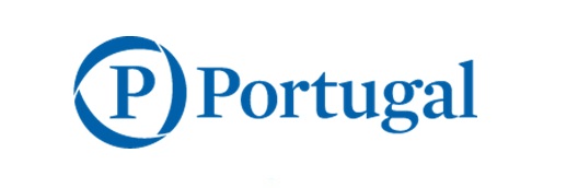 GCC transaction 14144 seller logo