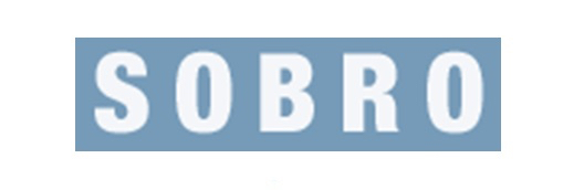 GCC transaction 14145 buyer logo