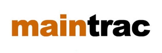 GCC transaction 14145 seller logo