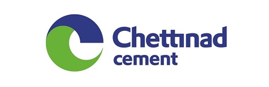 GCC transaction 14161 buyer logo