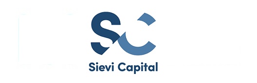 GCC transaction 14165 buyer logo