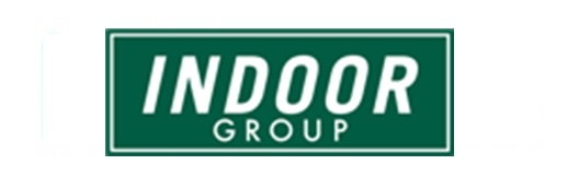 GCC transaction 14165 seller logo