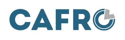 GCC transaction 14190 seller logo