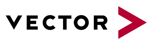 GCC transaction 14200 buyer logo