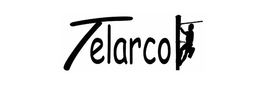 GCC transaction 14219 seller logo