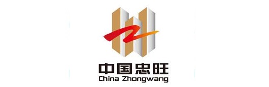 GCC transaction 14274 buyer logo