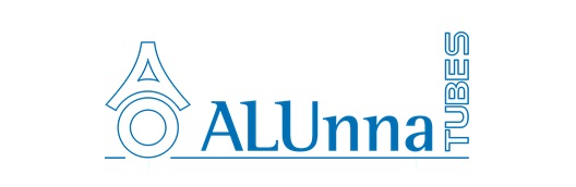 GCC transaction 14274 seller logo