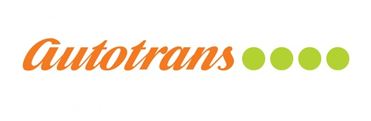 GCC transaction 14276 seller logo