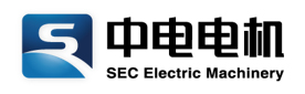 GCC transaction 14313 buyer logo