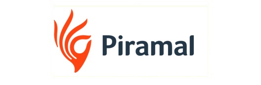 GCC transaction 14326 buyer logo