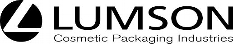 GCC transaction 14351 buyer logo