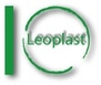 GCC transaction 14351 seller logo