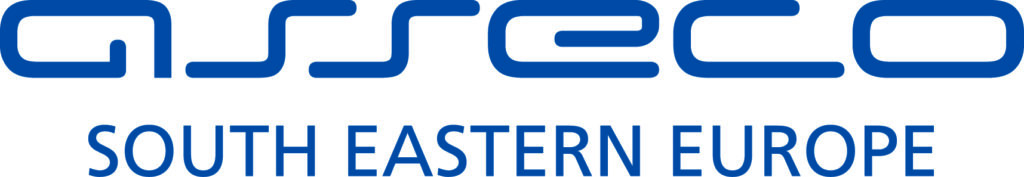 GCC transaction 1436 buyer logo