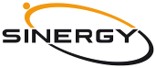 GCC transaction 14380 seller logo