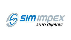 GCC transaction 14425 seller logo