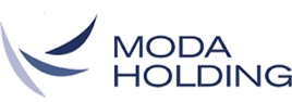 GCC transaction 14473 seller logo