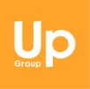 GCC transaction 14506 buyer logo