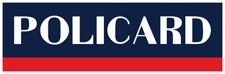 GCC transaction 14506 seller logo