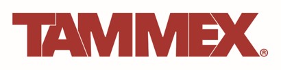 GCC transaction 14512 buyer logo