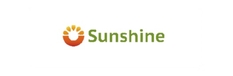GCC transaction 14513 seller logo