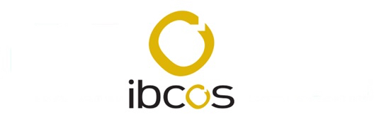 GCC transaction 14623 buyer logo