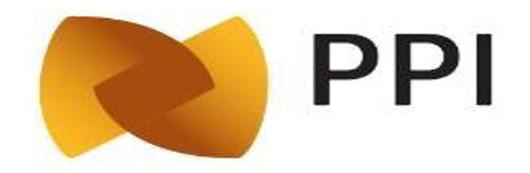 GCC transaction 14727 seller logo