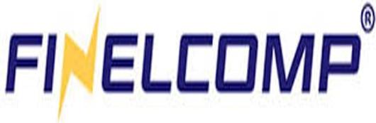 GCC transaction 14728 seller logo