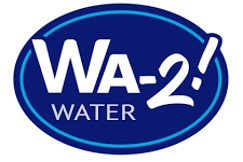 GCC transaction 14746 seller logo