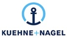 GCC transaction 14752 buyer logo